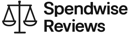 Spendwise Reviews